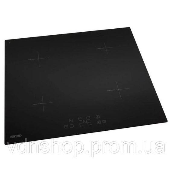 Портативна плита для готування Domotec, Настільні плити для кухні, Комфорка електрична EY-68 | Зображення 3