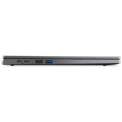 Ноутбук Acer Extensa 15 EX215-24-R9N0 (NX.EJ5EU.00H) | Зображення 6