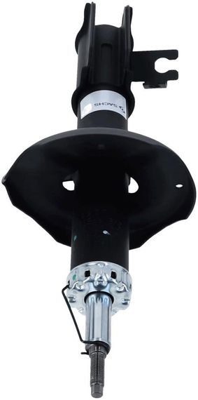 Амортизатор (стійка) передній лівий седан хетчбек SACHS (318 894) | Зображення 1