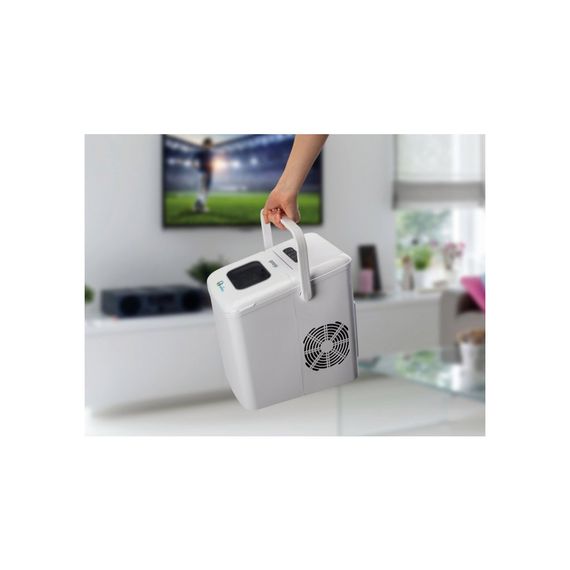 Льодогенератор побутовий Gorenje IMD1200W | Зображення 2