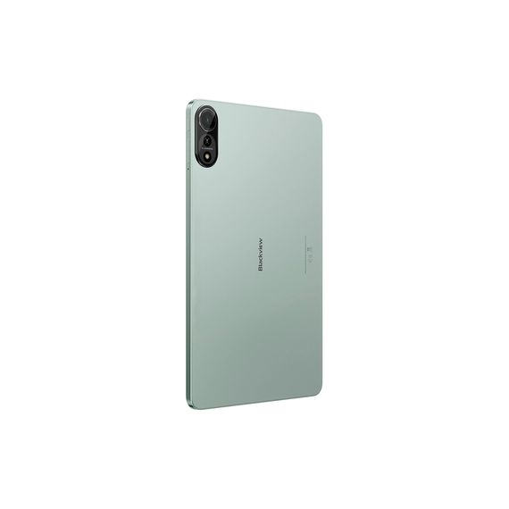 Планшет Blackview MEGA 2 12" 12/256GB WiFi Moss Green (6931548322580) | Зображення 6