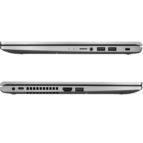 Ноутбук ASUS X515MA-EJ926 (90NB0TH2-M00NH0) | Зображення 4