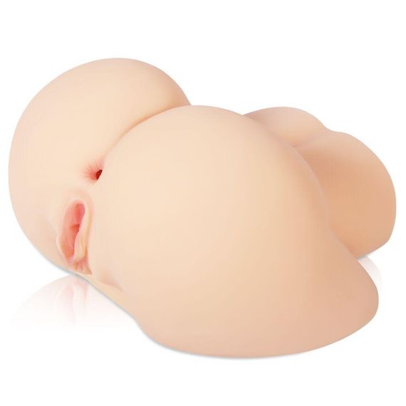 Мастурбатор Kokos Oknyeo | Зображення 1