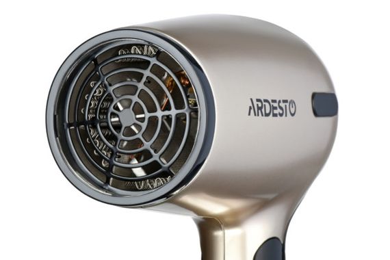 Фен Ardesto HD-503-T 1200 Вт | Зображення 4