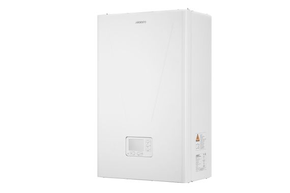 Котел электрический Ardesto EHB-9PS