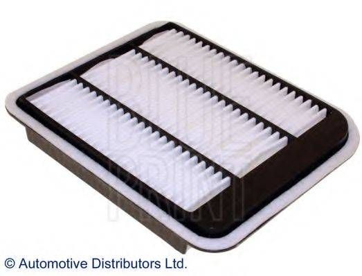 Фільтр повітряний MITSUBISHI (вир-во Blue Print) BLUE PRINT ADC42251 на MITSUBISHI GRANDIS (NA_W)