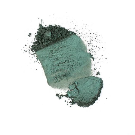 Пигмент для глаз Стар-пудра (ПП) Stargazer Eye Dust №20 1.8 г | Зображення 1