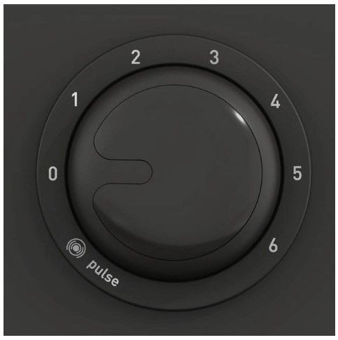 Кухонна машина Tefal QB161H38 | Зображення 4