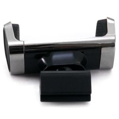 Універсальний автотримач Extradigital DashCrab Armour Premium Silver (CRK4128) | Зображення 3