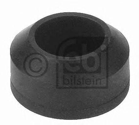 Ущільнення під болти клапанної кришки VAG (вир-во FEBI) FEBI BILSTEIN 15188 на VW GOLF Mk III кабрио (1E7)