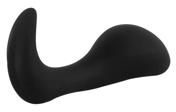 Анальна пробка MEDIUM sexstyle | Зображення 9