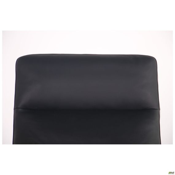Кресло-лаунж AMF Lorenzo XL Black | Зображення 6