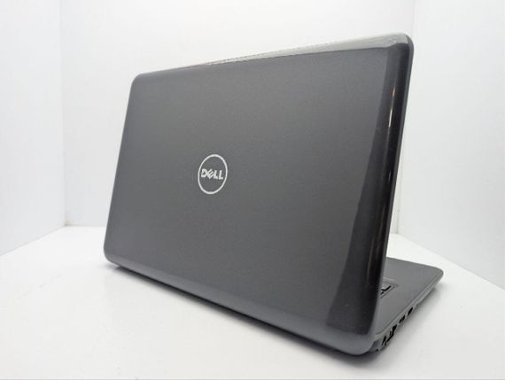 Ноутбук Dell Latitude 3380 / 13.3" (1366x768) TN / Intel Core i3-6006U (2 (4) ядра по 2.0 GHz) / 8 GB DDR4 / 120 GB SSD / Intel HD Graphics 520 / WebCam б/у | Зображення 7
