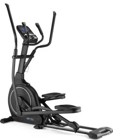 Орбитрек Gymtek XCF7000 электромагнитный