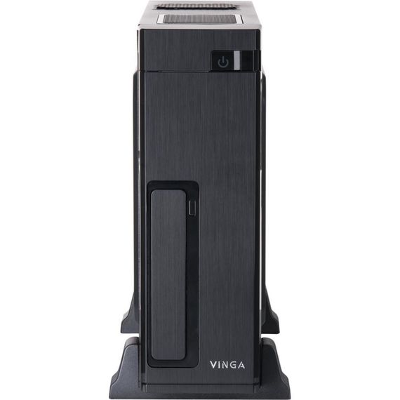 Компьютер Vinga Advanced D6269 (I3M16INT.D6269) | Зображення 1