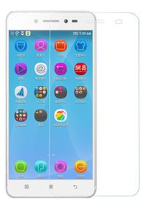 Захисне 2D скло для Lenovo K6 "1896g-452-24368"