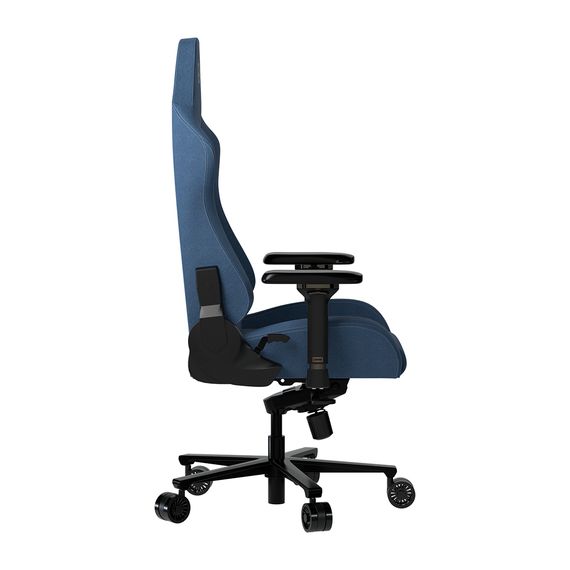 Крісло ігрове Lorgar Ace 422 Blue (LRG-CHR422BL) | Зображення 3