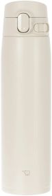 Термокружка Zojirushi SM-VB72CM 0.72 л Sand Beige