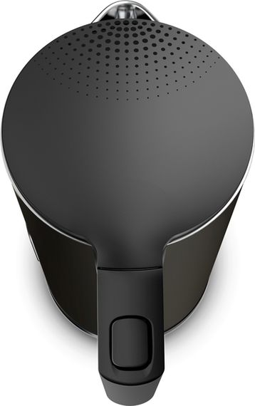 Електрочайник Tefal KI831E10 | Зображення 3