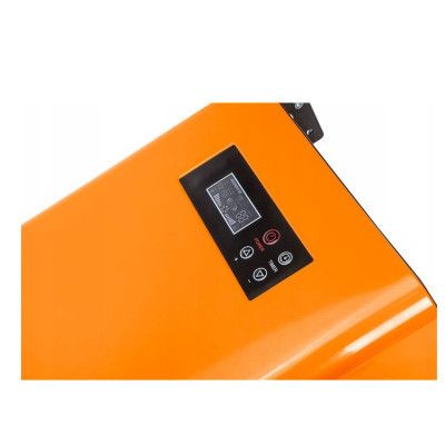 Осушитель воздуха Neo Tools 90-160 | Зображення 9