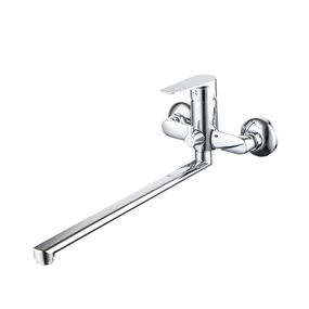 Змішувач для ванни Corso DF-2C240C