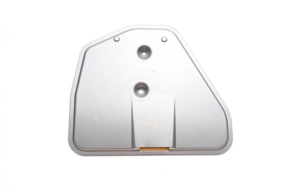 Фильтр АКПП BMW 7 E65 E66 E67 X3 E84 3.0 05-08 X5 E53 E70 3.0-4.8 03-13 X6 E71 E72 4.4 09-14 100398 | Зображення 2