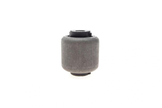 Сайлентблок важеля переднього BMW 3 F30 F80 F31 4 F32 F82 F33 X3 F25 11- 12x46.2x41.5 53.7  1494 | Зображення 2