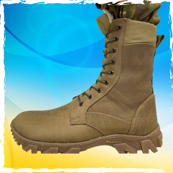 Тактические ботинки All-Terrain. Ботинки военные. Ботинки для ВСУ. Боты. 36-46 размер