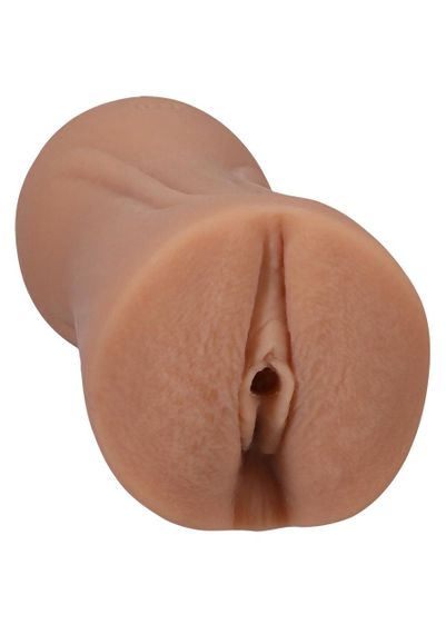 Мастурбатор Doc Johnson Ms_Puiyi Sex Aura