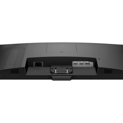 Монитор BenQ GW2790 | Зображення 6