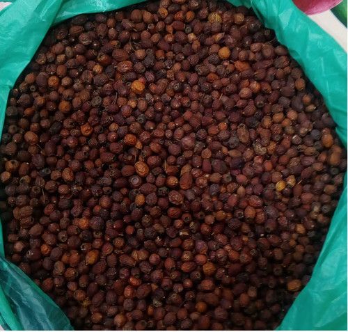 Глід (ягода), 500г.