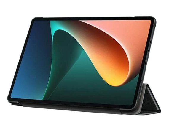 Чехол Primolux для планшета Xiaomi Mi Pad 5 / Mi Pad 5 Pro 11" Slim - Don`t Touch | Зображення 2