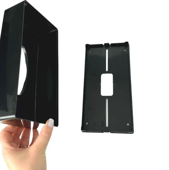 Органайзер для серветок Afacan FRL-KMK-103 | Зображення 1