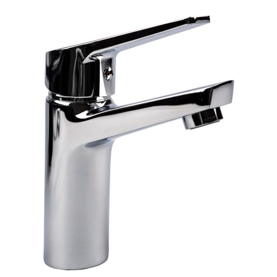 Змішувач для умивальника GH Tark | Зображення 1