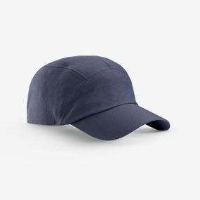 Кепка для походів MT500 чорна - One Size