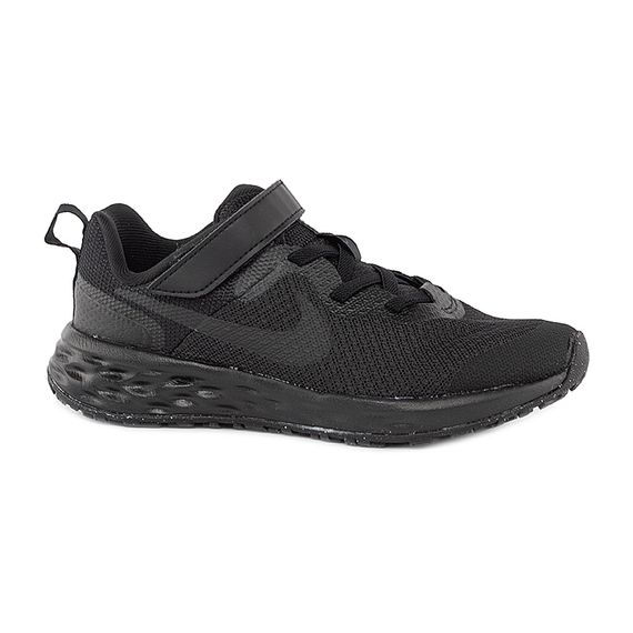 Кросівки Nike REVOLUTION 6 PSV | Зображення 1