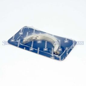 Вкладыши разбега 0.20 Mercedes Benz OM601/602/611/612/646, KS, 78662620,