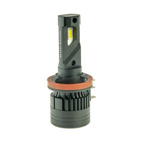 LED лампа Nextone LED L5 H15 5000K