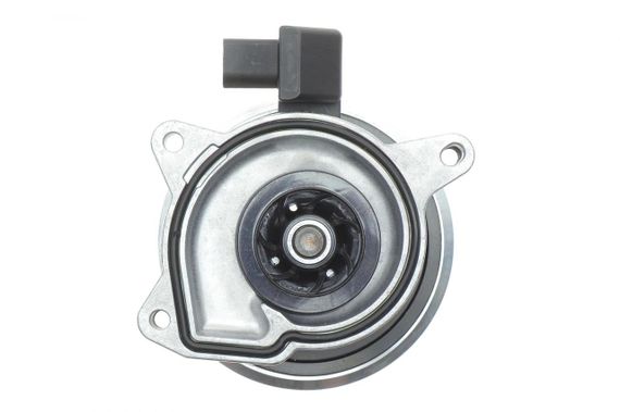 Помпа воды Audi A1 VW Golf V VI Passat Touran 1.4TSI FSI 06-18 7 лоп  11 кан  електромагнитная  PA1379 | Зображення 4