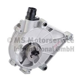Вакуумный насос BMW 1 F20/F21 N20 12-19/ 3 F30/F31 N20 12-18/ 4 F32/F33 N20 13-17/ 5 F10/F11 N20 11-17/ X3 F25 N20 11-17/ X4 F26