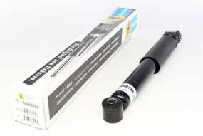 Амортизатор задний Opel Astra 98-07 B4  19-068756