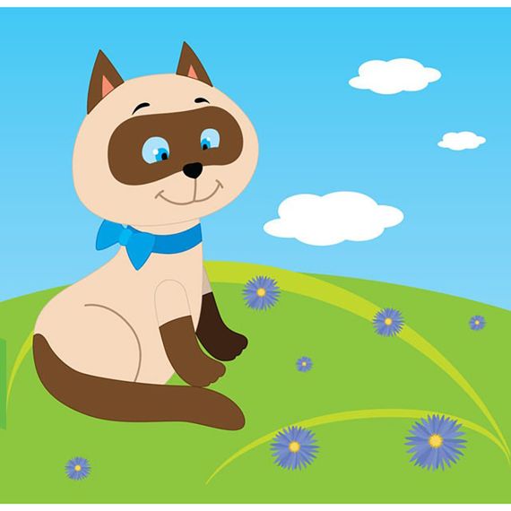 Дитяча збірка книжок "Мама та Я" Книжковий Хмарочос 379525 з наклейками | Зображення 4