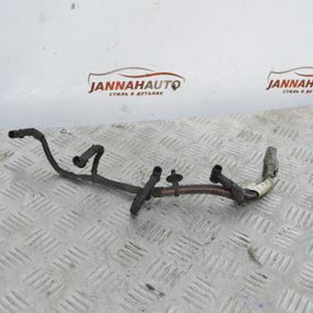 Проводка свічок накалу 1.6 HDI Peugeot 207 308 3008 5008 Partner Пежо Партнер 9653805580