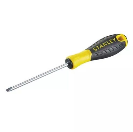Викрутка Stanley Essential SL4 х 100 мм (STHT0-60378)