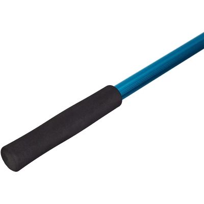 Подсака Favorite Arena ALNTF1-140 1.45m сітка силікон tiffany (1693.07.15) | Зображення 3