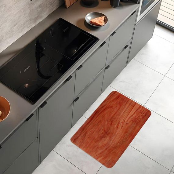 Вологопоглинальний килимок 40х60х3мм SW-00002558 | Зображення 4