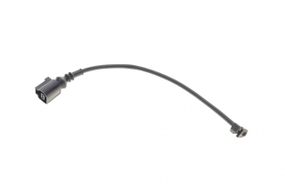 Датчик зносу гальмівних колодок задніх VW Crafter 2.0TDI 16- WS 0430 A