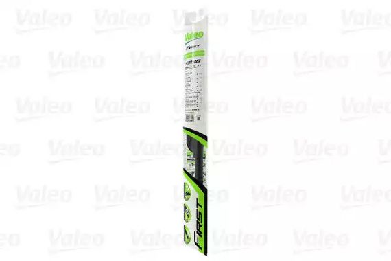 Щітка склоочисника 380 FIRST (Valeo), VALEO (575001) | Зображення 2