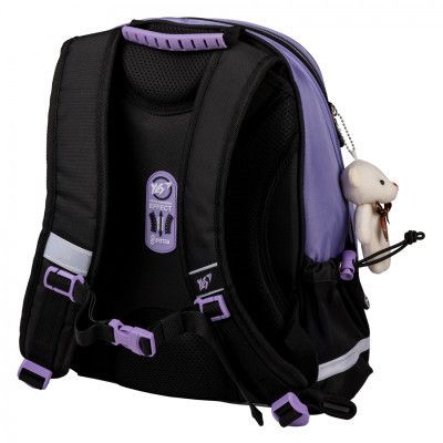 Рюкзак школьный Yes Girl's Dream S-100 (559578) | Зображення 8