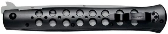 Ніж Cold Steel Ti-Lite 6 | Зображення 1